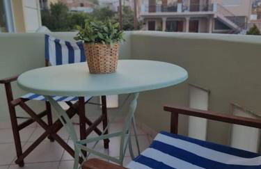 Homy Chios - Photo 52