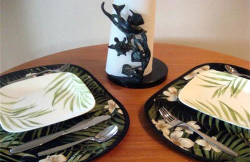 Keaau Place - Foto 31