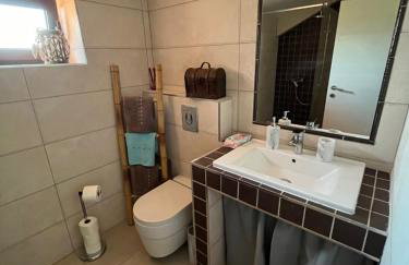 Apartman Lida - Foto 13