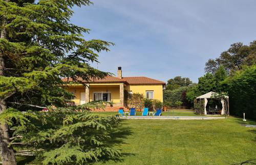 Villa Prana - Foto 38