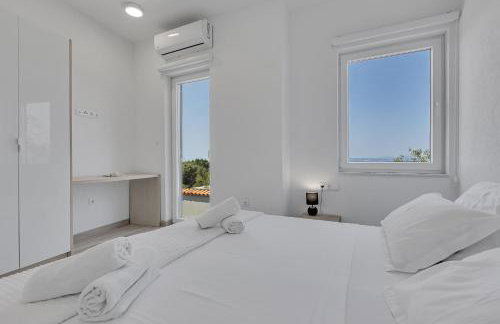 Villa la Perla - Foto 40