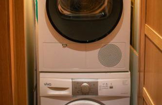 Les Ecureuils -Rénové 100m2 - 8per - Skis aux Pieds - Vue sur la Montagne - Foto 19