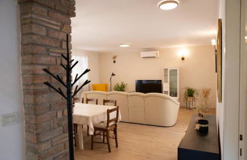 Apartman Jala - Foto 15