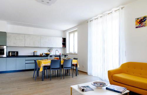 Villa Ophite - Foto 41