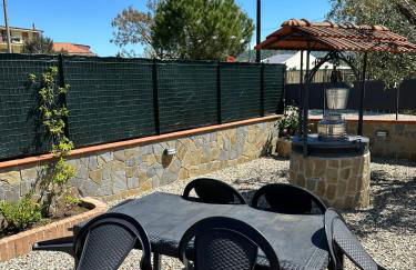 La casa di Ely - Foto 28