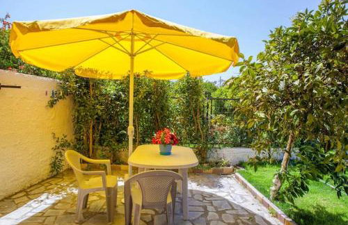 Pink house - Foto 12