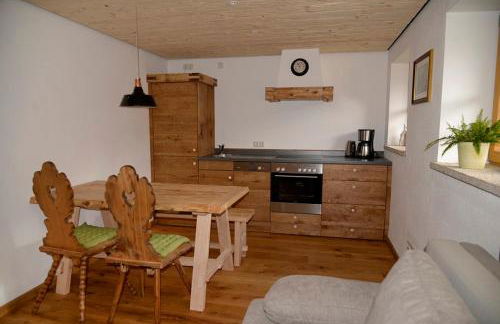 Mühle zu Waching - Foto 8