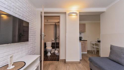 Willa Aleksandra - Apartamenty - Foto 3