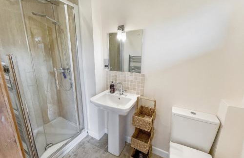 Ormrods Withypool - Foto 36