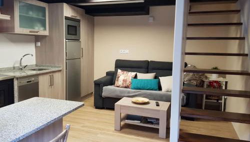 Casa Nastasia - Foto 5