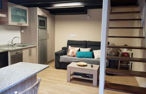 Casa Nastasia - Foto 5