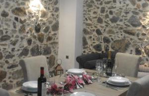 Villa Olga - Foto 18