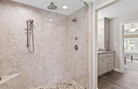 Gorgeous! Petey's Place! Waterfront! Private Pool! Free Activities Included! - Foto 29