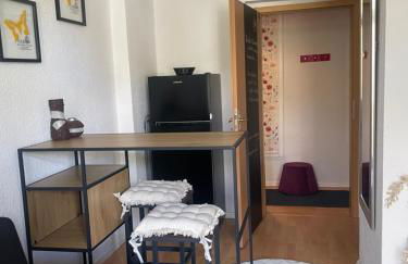 Gemütliche Wohnung in Görlitz - Foto 12