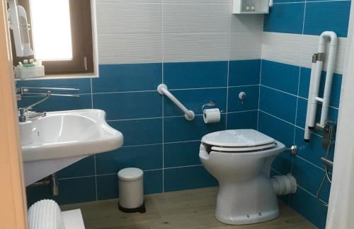 Agriturismo Adenzia - Foto 6