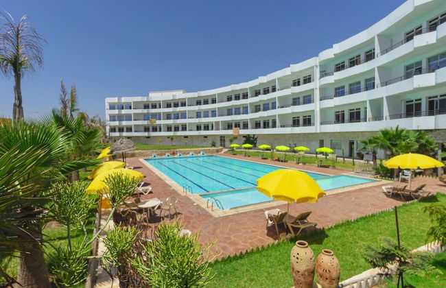 Sables D'or - Photo 19