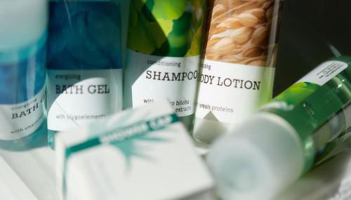 La Civignola - Photo 2