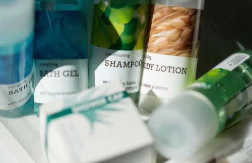 La Civignola - Photo 2