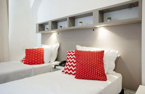 Minha base em São Paulo - Foto 72