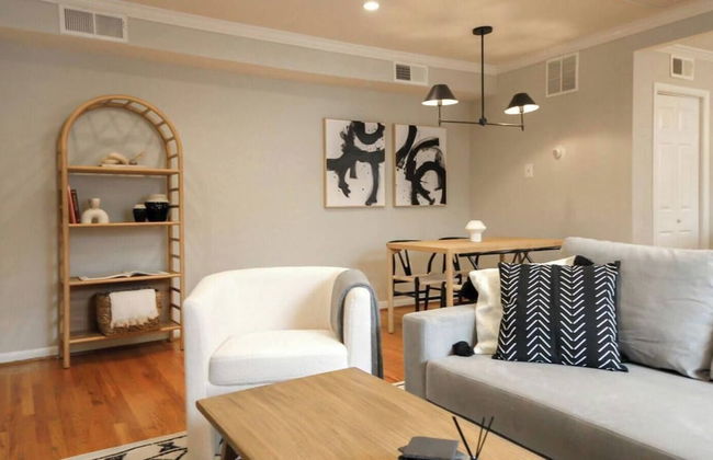 405 S 20th - Foto 17