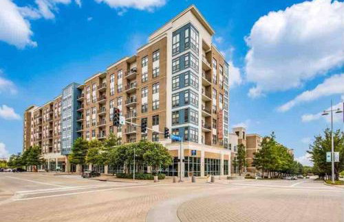 The Hangout ! - Foto 3