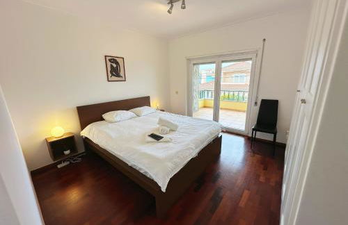 Bay Golf House - Foto 39