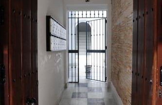 LUZ DEL FARO - Foto 8