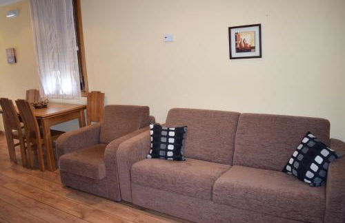 Casa Requias - Foto 25