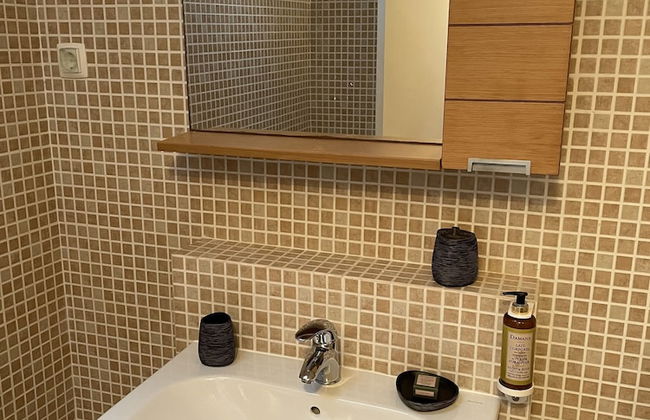 Herdade do Kuanza - Photo 73