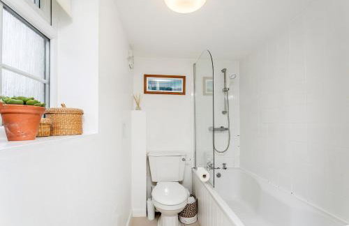 Arnold Cottage - Foto 16