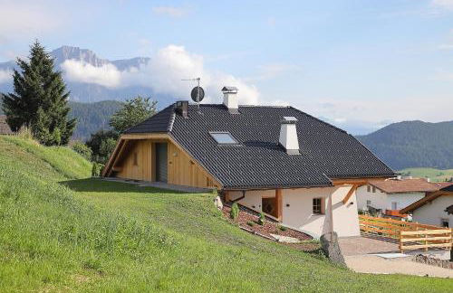 Chalet Roderer - Photo 1
