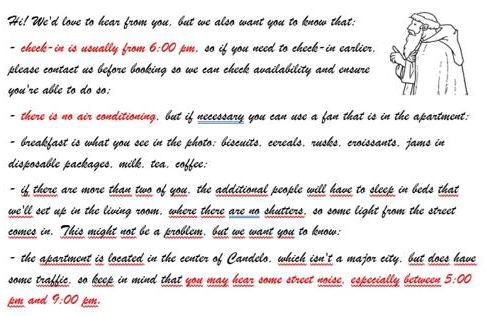 La Taverna del Ricetto - Foto 17