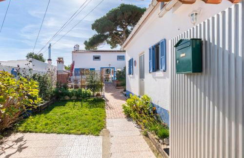 Casa da Annelies. Accessible holiday home - Foto 7