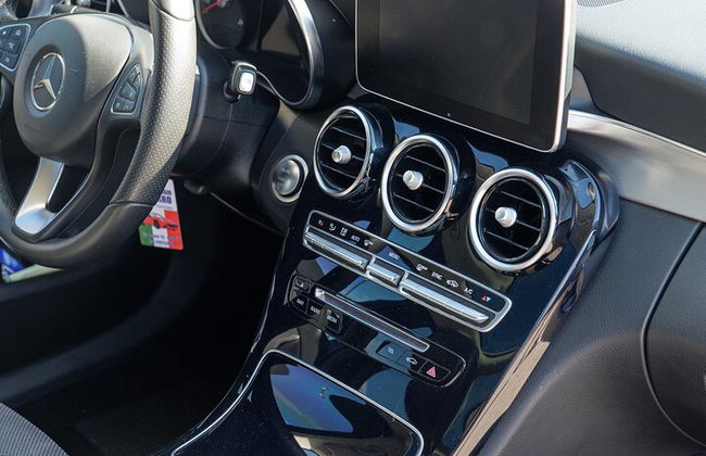 Tour Privato Amalfi Coast - Foto 16