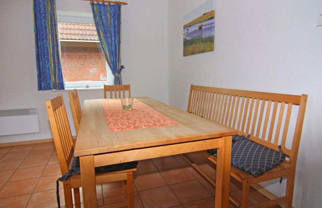 Ferienanlage Schuldt, Behrensdorf - Foto 28