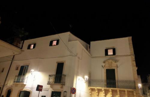 Casa di Irma - Foto 6