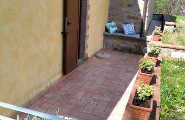 Ca'di Picarasco - Foto 8