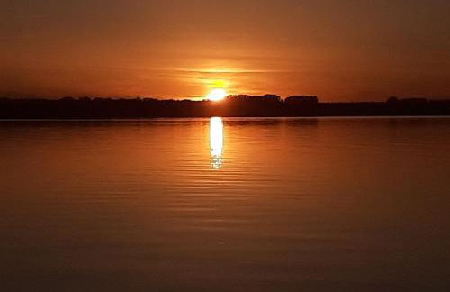 Ostseeurlaub-Barth - Photo 29