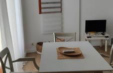 Apartamentos Can Salas - Foto 64