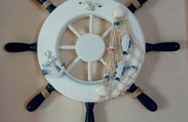 ATICO PUNTA UMBRIA 4 PERSONAS y Parking - Foto 15