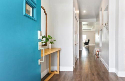 New! Modern & Spotless Home in Central Boise - Foto 7