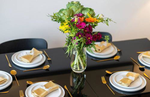 Taigh Tatha - Foto 31