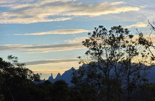 Casa das Hortênsias - Foto 15