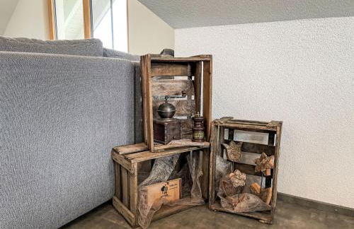 Apartment Panoramablick by Interhome - Foto 14