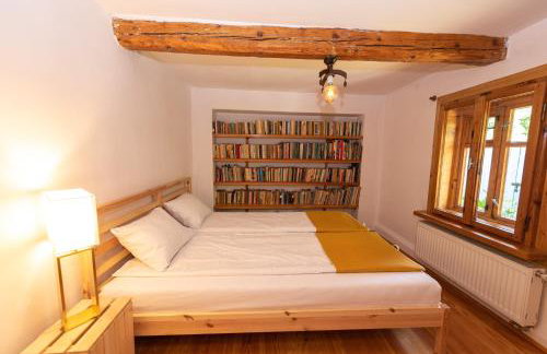 Secret Garden Residence - Photo 7