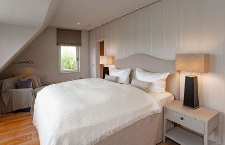 LITZKOW 12005 - Photo 16