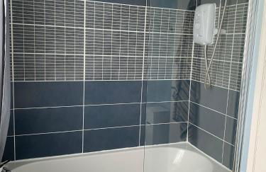 Driftwood WINTERTON VALLEY ESTATE Dog Friendly - Foto 12