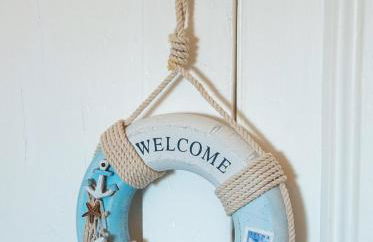 Avocet House Hunstanton 250m from the sea - Foto 62