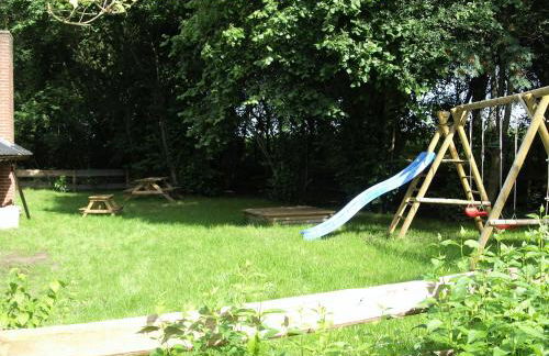 Ferienhäuser Pannier I und oder II - Foto 40