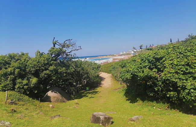 Rosscarbery 7 - Photo 14